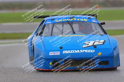 media/Jan-14-2023-CalClub SCCA (Sat) [[d2757389b8]]/Group 1/Race (Sunset)/
